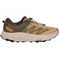 Mens Hurricane Trailsetter GORE-TEX